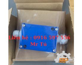 CT-SF15-C8 MICRO EPSILON , ĐẠI LÝ HÃNG MICRO EPSILON 