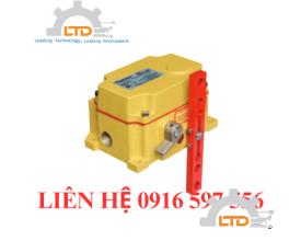 6031G Thermo Ramsey , Đại lý phân phối Thermo Ramsey