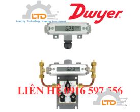 629C-01-CH-P1-E1-S1-3V , DWYER INSTRUMENTS