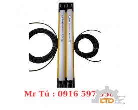 MLD530-RT2M , MLD530-RT2M LEUZE , ĐẠI LÝ LEUZE VIỆT NAM