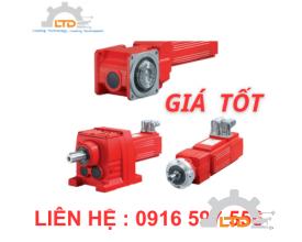 KA37 DRE80M4/DH , ĐẠI LÝ HÃNG SEW