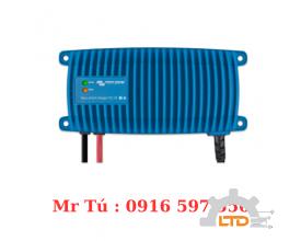 Bộ sạc ắc quy Victron Energy Blue Smart IP22