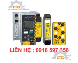 BWU2237 , BWU2237 Bihl + Wiedemann