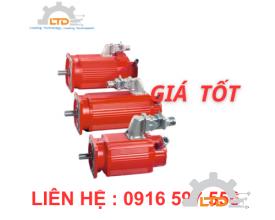 DR160-225 EG7S , ĐẠI LÝ HÃNG SEW
