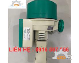 GVF 22 , GVF 22 GINICE , ĐẠI LÝ GINICE
