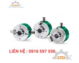 Encoders Lika , Bộ Mã Hóa Lika , Đại lý Lika