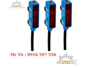IFM SENSOR , ĐẠI LÝ HÃNG IFM VIỆT NAM