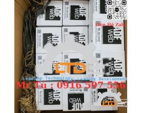 ADF Wed Việt Nam , Giải pháp ADF Wed