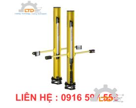 MLDSET-M1-1600T , CẢM BIẾN LEUZE , LEUZE VIỆT NAM 