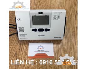 MULTICAL® 303 KAMSTRUP , ĐẠI LÝ HÃNG KAMSTRUP 