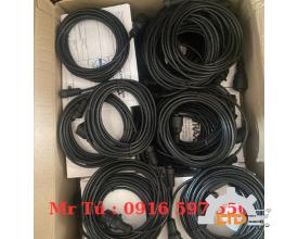 HỆ THỐNG CÂN OP-960+ , MÀN HÌNH ĐIỀU KHIỂN OP-960+