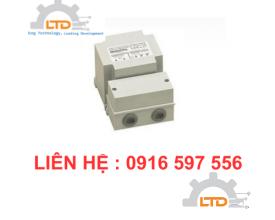 LF66B-44230-GS , ĐẠI LÝ PHÂN PHỐI NORATEL VIETNAM