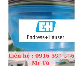 8E1C50-2JW0/0 , Thiết bị đo lưu lượng 8E1C50-2JW0/0  , Endress+Hauser