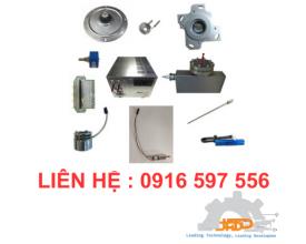 6748901100 , 6748901100 SPARE PART VARIAN