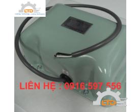 Máy rung V-30C Sinfonia , Đại lý hãng Sinfonia