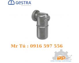 VK 14, Gestra VK 14, Bẫy hơi Gestra VK 14, Gestra LTD Vietnam