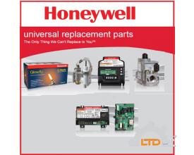 MC-TAMR04, Bộ điều khiển MC-TAMR04, Đại lý Honeywell tại Việt Nam