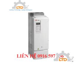 ACS800-DEMAG 01-0060-3, BIẾN TẦN DEMAG ABB VIỆT NAM