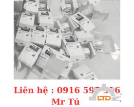 HD67020-B2-10 | M-Bus industrial converters