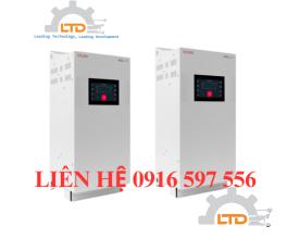 AFQm-3WF-075M-480 , Đại lý hãng Circutor 