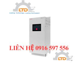 AFQs-3WF-030M , ĐẠI LÝ CHÍNH HÃNG CIRCUTOR