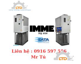 AGLV3,3/ingr/HGB/trop40old , Đại Lý hãng Eataequipment