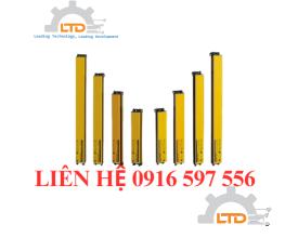 AH-NSR12 , AH-NSR12 ANHYUP  , ĐẠI LÝ CHÍNH HÃNG  ANHYUP