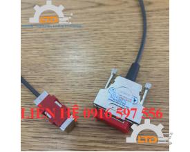 AK MS 15 TTL x 20 ID – 1185835-05 | Đại lý RSF Elektronik tại Việt Nam
