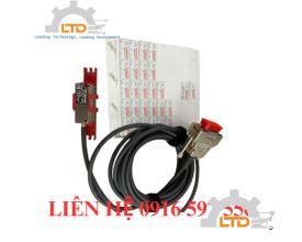 AK MS15, ID 1187349-17 , RSF ELEKTRONIK VIỆT NAM 