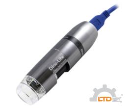 Model : AM73515MT8A Handheld Digital Microscope Dino-Lite Vietnam