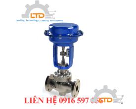 AOA-3609 KOMOTO  , ĐẠI LÝ HÃNG KOMOTO