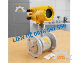 APC-2000ALM , APC-2000ALM APLISENS , APLISENS VIỆT NAM