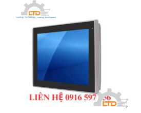 APH8104X , Màn hình công nghiệp Acnodes , Đại  lý Acnodes