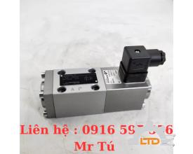 AS32101a-G24 , AS32101a-G24 WANDFLUH , WANDFLUH VIỆT NAM