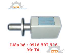 BA-200 , OILARM INVENTIVE , ĐẠI LÝ HÃNG INVENTIVE 