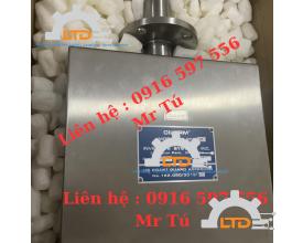 BA-200 OILARM , ĐẠI LÝ HÃNG INVENTIVE 