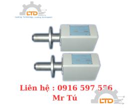 BA-200HT , BA-200HT INVENTIVE , ĐẠI LÝ HÃNG INVENTIVE