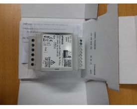 Model : HD67056-B2-160 Converter ADFweb VIET NAM