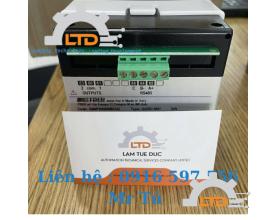 báo giá Q96C3LX60E4CHU FRER