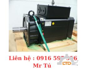 DỊCH VỤ SỬA CHỮA MOTOR BAUMULLER DÒNG DS2 UY TÍN TẠI VIỆT NAM