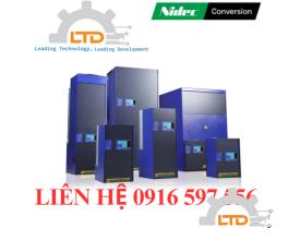 BIẾN TẦN ANSALDO , CUNG CẤP BIẾN TẦN ANSALDO