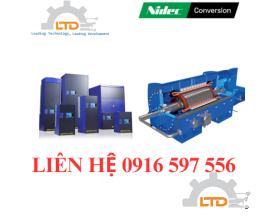 Biến tần Ansaldo ELC28726755 , ĐẠI LÝ ANSALDO VIỆT NAM