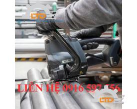 BPT-H32 S/S , ĐẠI LÝ SIGNODE , SIGNODE VIỆT NAM