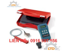 BTM-400 , BTM-400 CHECK LINE , ĐẠI LÝ HÃNG CHECK LINE