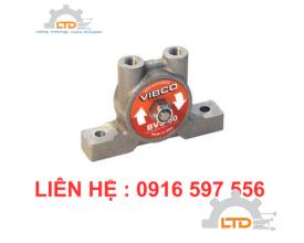 BVS-320 , BVS-320 VIBCO , ĐẠI LÝ HÃNG VIBCO