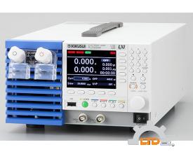 Model: PLZ205W DC Electronic Load KIKUSUI VIETNAM
