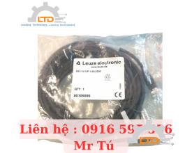 Cảm biến 50109000 DB 112 UP.1-20,2500