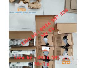 Cảm Biến Đo Bức Xạ Mặt Trời Si-RS485TC-2T-MB