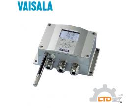HMT330 3F0A121BCAC110A0AACBAA1 Vaisala Việt Nam