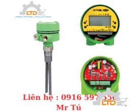 Cảm biến HITROL chính hãng , HTM-20N-A HITROL